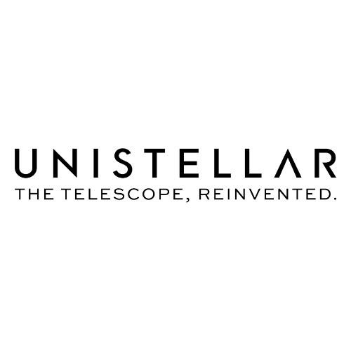 Unistellar — Astronomy Plus