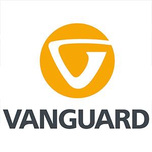 Vanguard - Astronomy Plus