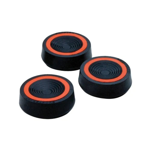 Vibration Pads - Astronomy Plus