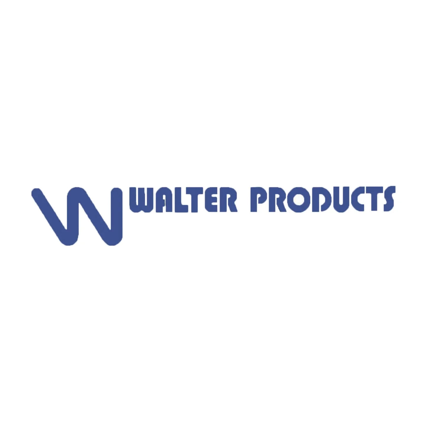 Walter Products - Astronomy Plus