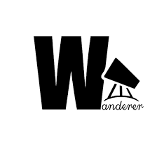 Wanderer Astro