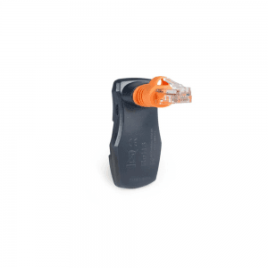 WiFi Adapter & GPS - Astronomy Plus