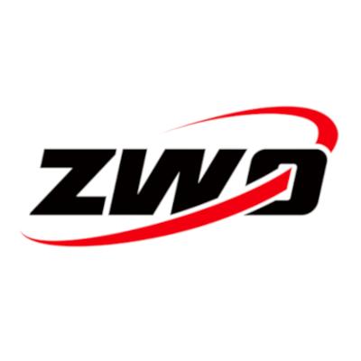 ZWO - Astronomy Plus