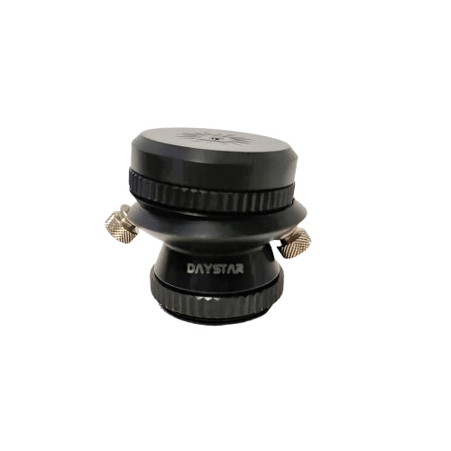 Daystar Réducteur 0,33X et Inclinateur pour Combo Quark (0,33CQ)
