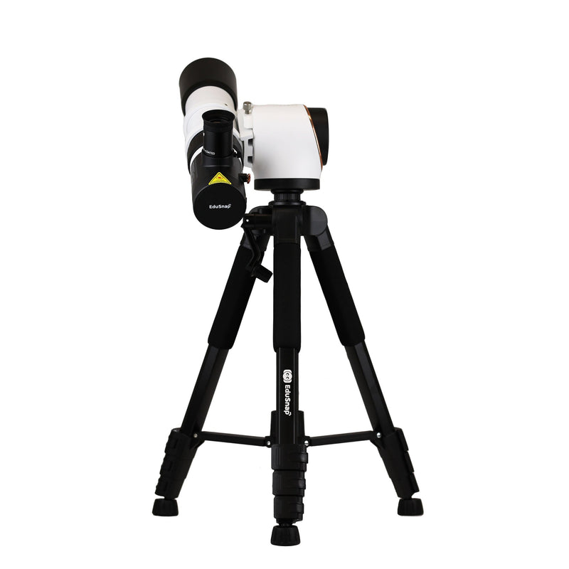 Spectrum Optics EduSnap Astro 53 Pro Spectrum Optics