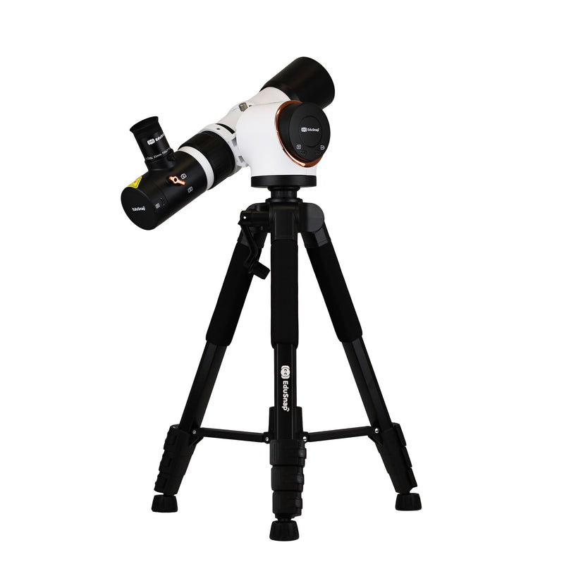 Spectrum Optics EduSnap Astro 53 Pro Spectrum Optics