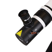 Spectrum Optics EduSnap Astro 53 Pro Spectrum Optics