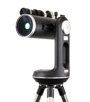 MirroSky SkyPilot 127 Mak Smart Telescope (MS35122X) Spectrum Optics
