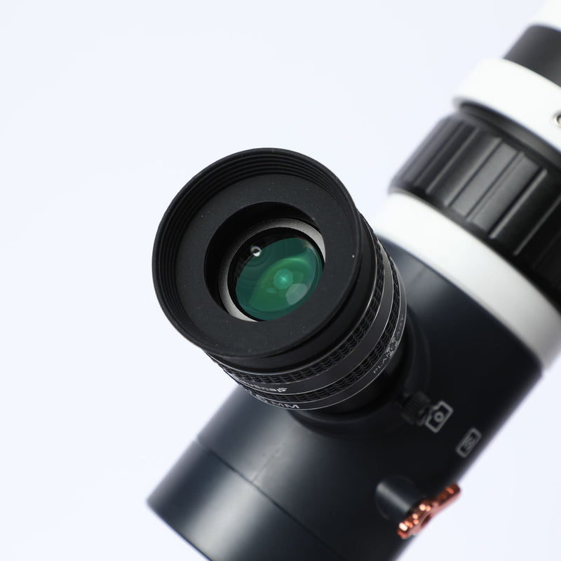Spectrum Optics EduSnap Astro 53 Pro Spectrum Optics