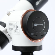 Spectrum Optics EduSnap Astro 53 Pro Spectrum Optics