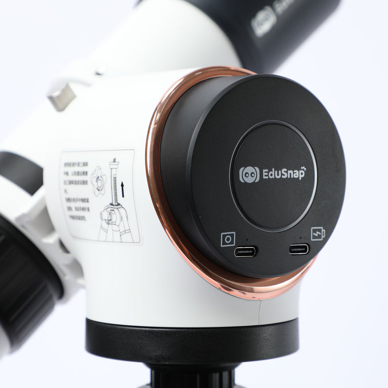 Spectrum Optics EduSnap Astro 53 Pro Spectrum Optics