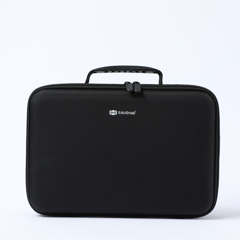Spectrum Optics EduSnap Astro 53 Pro Spectrum Optics