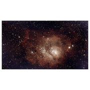 Spectrum Optics EduSnap Astro 53 Pro Spectrum Optics