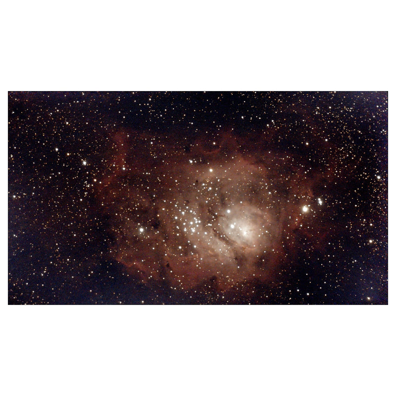 Spectrum Optics EduSnap Astro 53 Pro Spectrum Optics