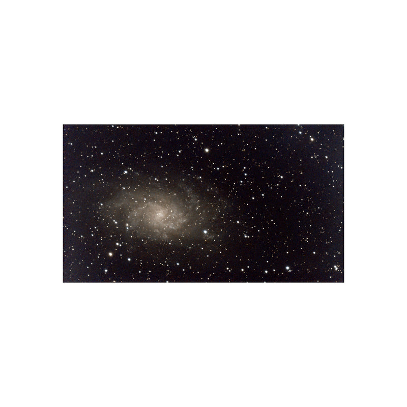 Spectrum Optics EduSnap Astro 53 Pro Spectrum Optics