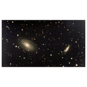Spectrum Optics EduSnap Astro 53 Pro Spectrum Optics