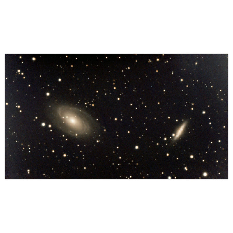 Spectrum Optics EduSnap Astro 53 Pro Spectrum Optics