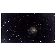 Spectrum Optics EduSnap Astro 53 Pro Spectrum Optics