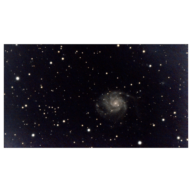 Spectrum Optics EduSnap Astro 53 Pro Spectrum Optics