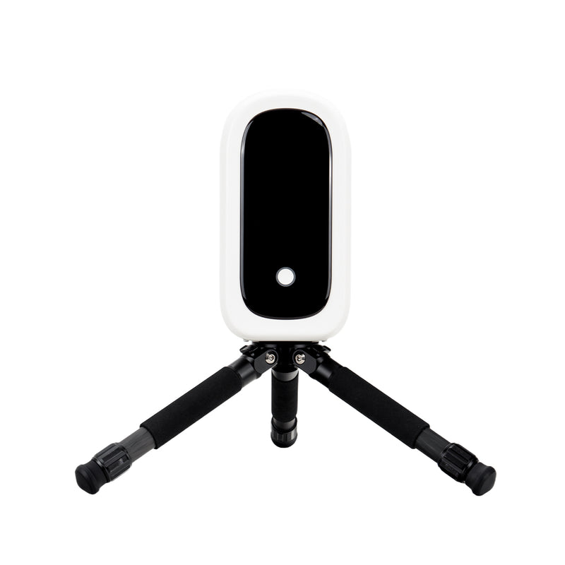 ZWO Télescope intelligent APO tout-en-un Seestar S50 Pro (SS 50 Pro)