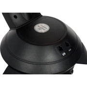 Celestron NexStar 4SE 4-Inch GoTo Computerized Telescope (11049) Celestron