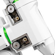 Sky-Watcher HEQ5-R Pro GoTo Mount (S30450) Sky-Watcher