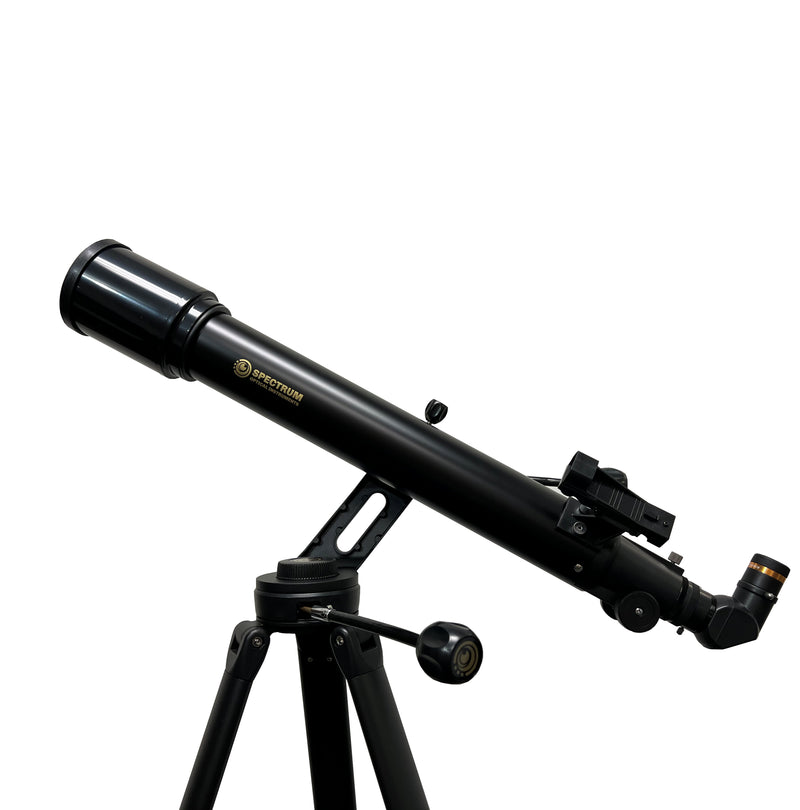 Spectrum Optics ExploraPro 70 Refractor (A6170701)