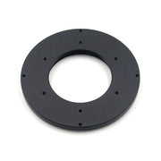 Astro Hutech M48 Camera Tilter Plate (M48TILT) Astro Hutech