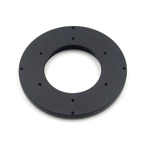 Astro Hutech M48 Camera Tilter Plate (M48TILT) Astro Hutech