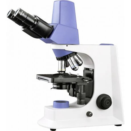 Walter Digital Infinity Microscope (1008D5)