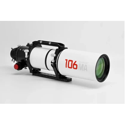 Sky Rover 106MA Multipurpose Astrograph Telescope (95106)