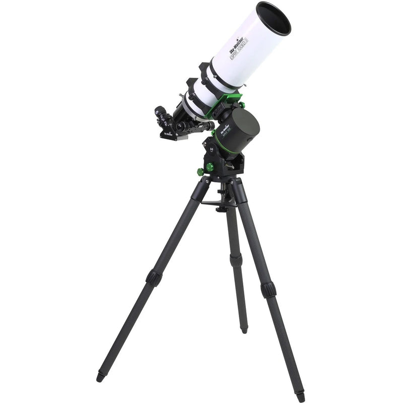 Sky-Watcher Wave 150i Strainwave Mount (S30905)