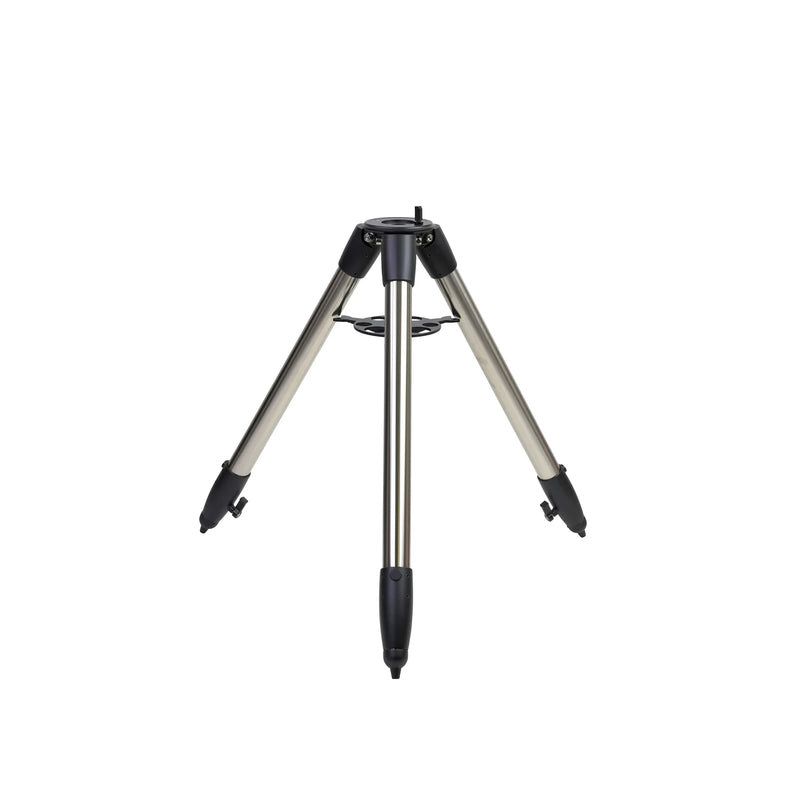 Sky-Watcher EQ6 to Wave Steel Tripod (S30918)