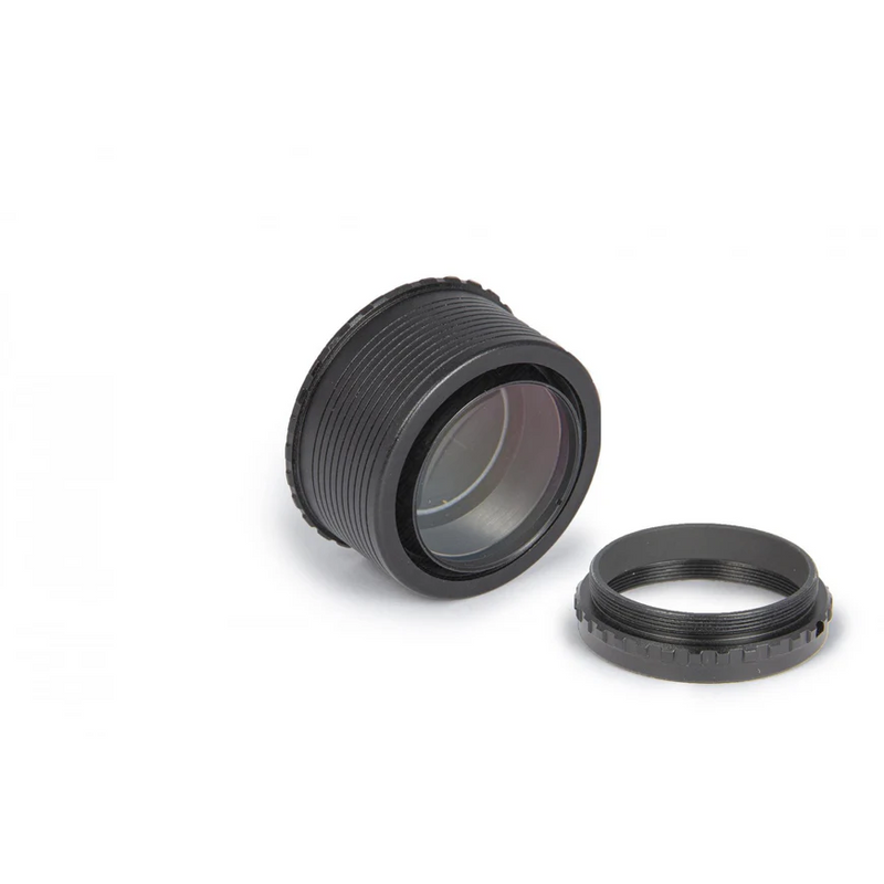 Baader Universal Alan Gee II - Telecompressor (UAG II) (2454405)