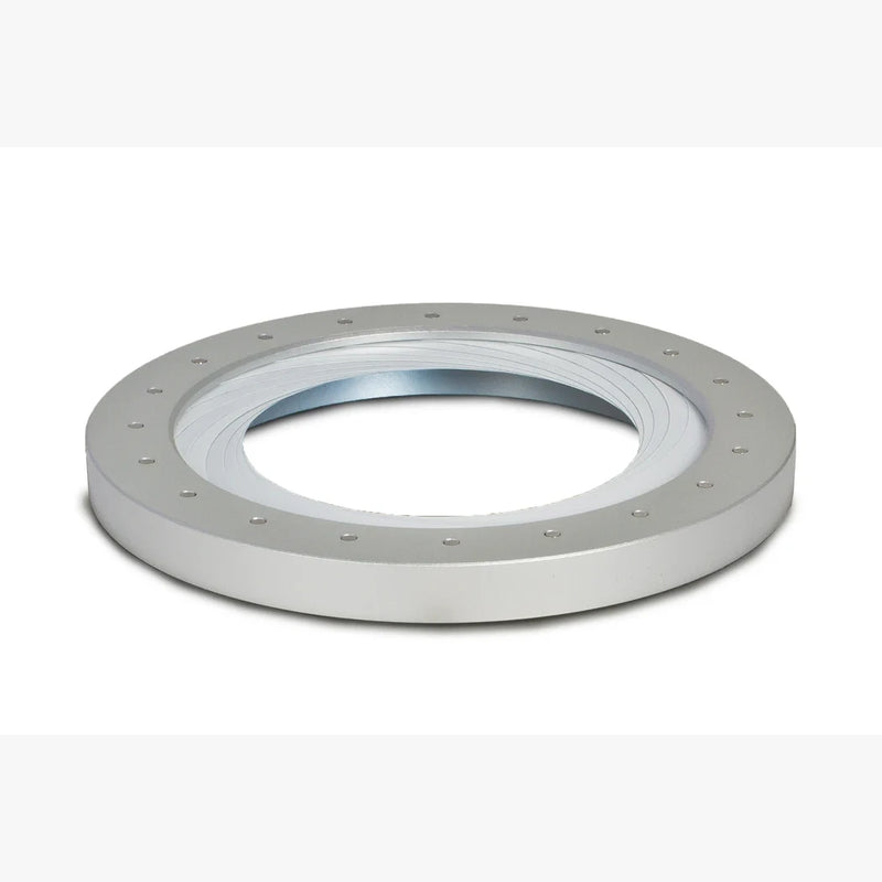 Baader Steplessly Variable Diaphragm 13 - 113mm (IRIS)