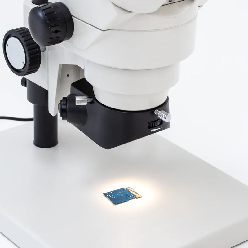 Motic SMZ-160 (SMZ-160)