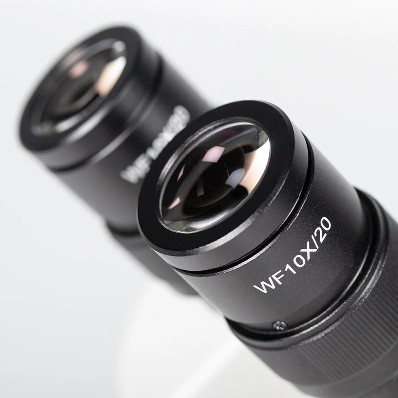 Motic SMZ-160 (SMZ-160)