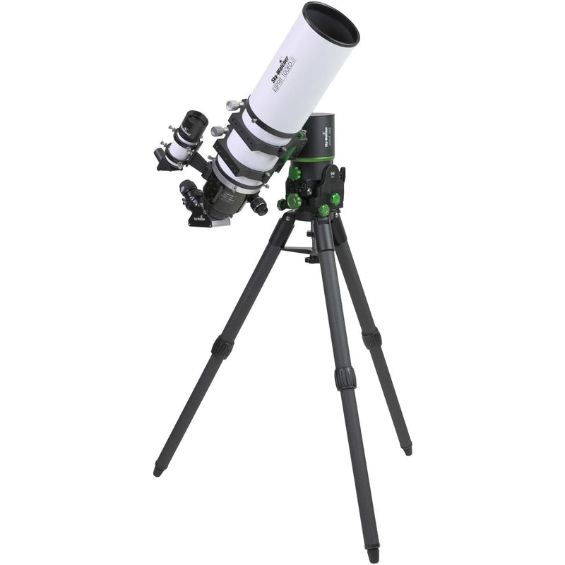 Sky-Watcher Wave 150i Strainwave Mount (S30905)