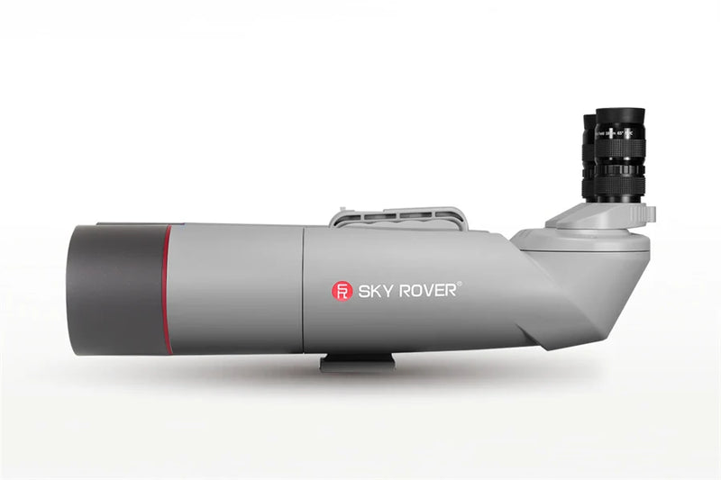 Sky Rover 100 APO BINO 45° (100APOBINO45)
