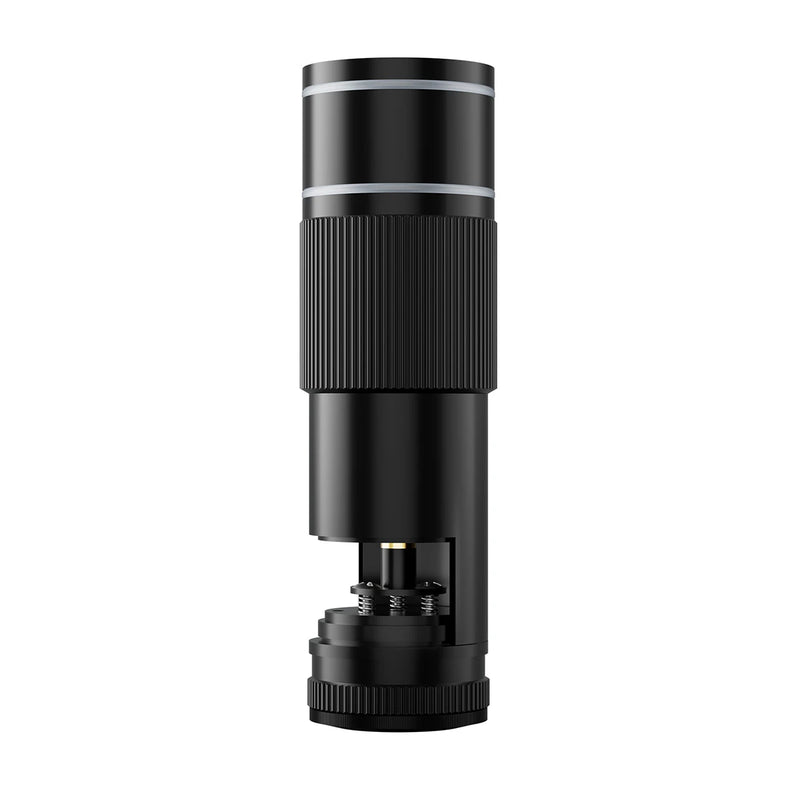 SVBONY SV121 1.25'" Laser Collimator for Newtorian and SCT (F9192A)