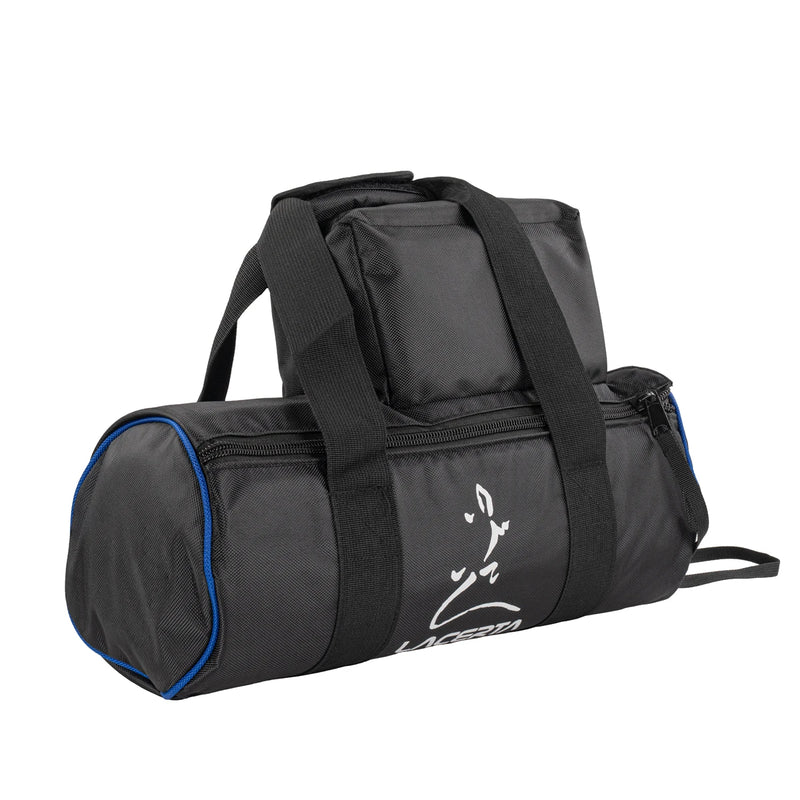 Sac de transport Lacerta MAK 127 (bag127Mak)