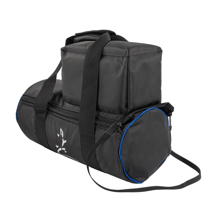 Sac de transport Lacerta MAK 127 (bag127Mak)