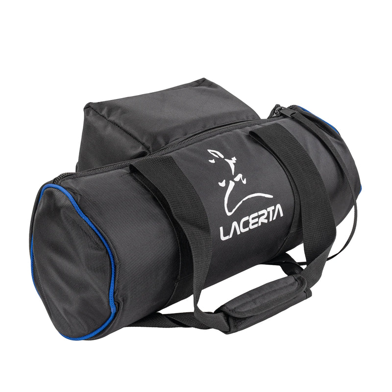 Sac de transport Lacerta MAK 127 (bag127Mak)
