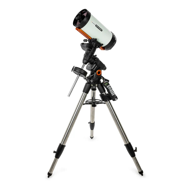 Celestron Advanced VX 6" RASA Telescope (12036)