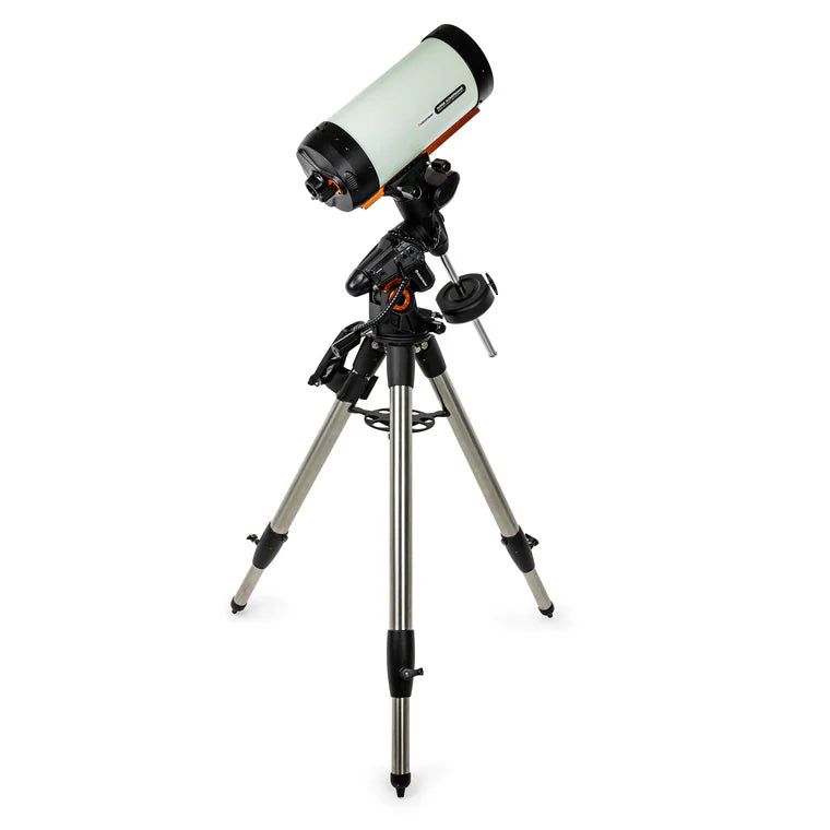 Celestron Advanced VX 6" RASA Telescope (12036)