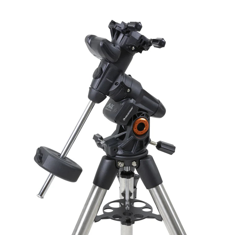 Celestron Advanced VX 6" RASA Telescope (12036)