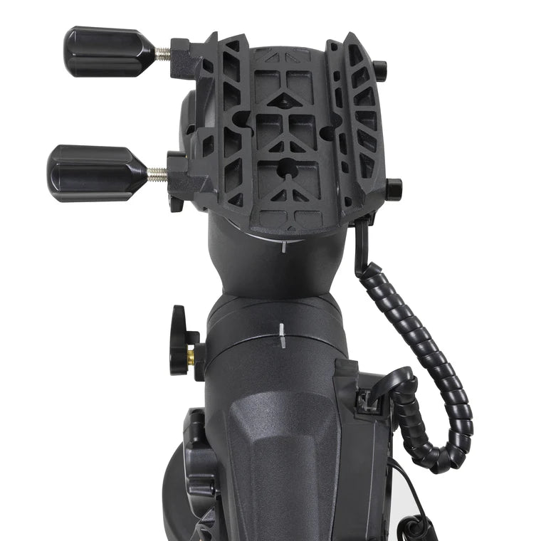 Celestron Advanced VX 6" RASA Telescope (12036)