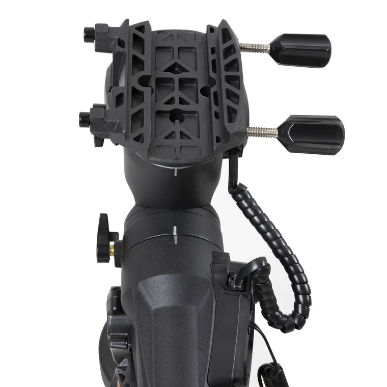 Celestron Advanced VX 6" RASA Telescope (12036)