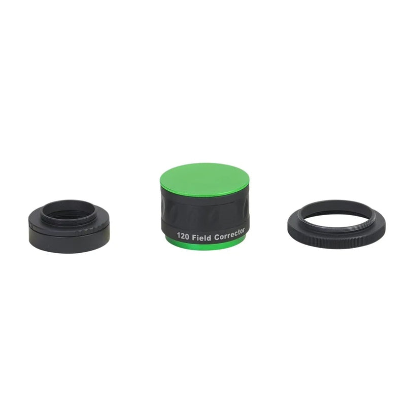 Sky Watcher Esprit 120EDX Flattener (S20218)
