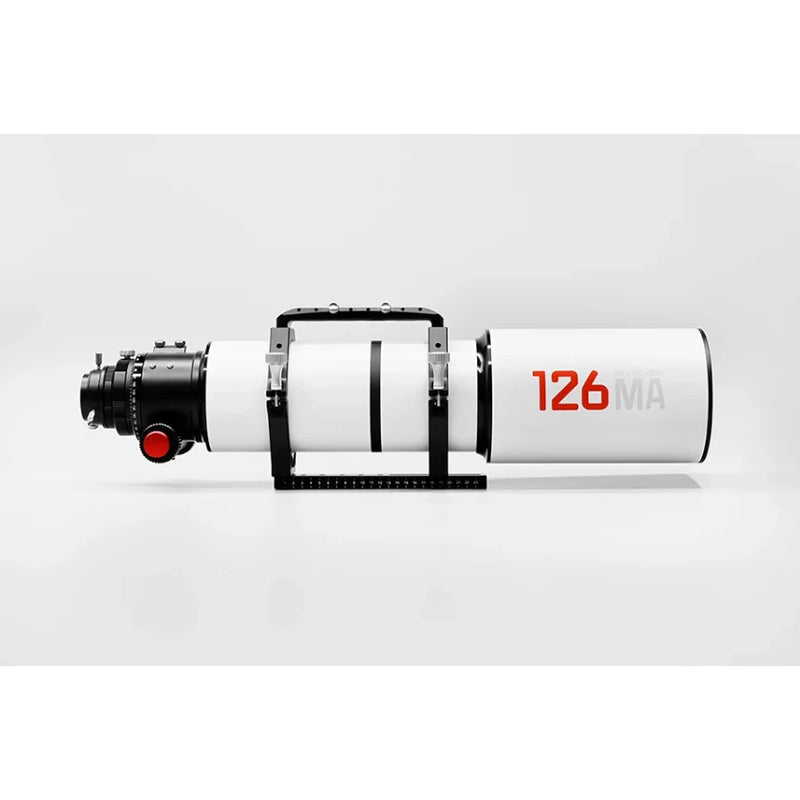 Sky Rover 126MA Multipurpose Astrograph Telescope (95126)